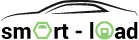 smart-load Logo